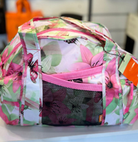 ساک ورزشی کد 062